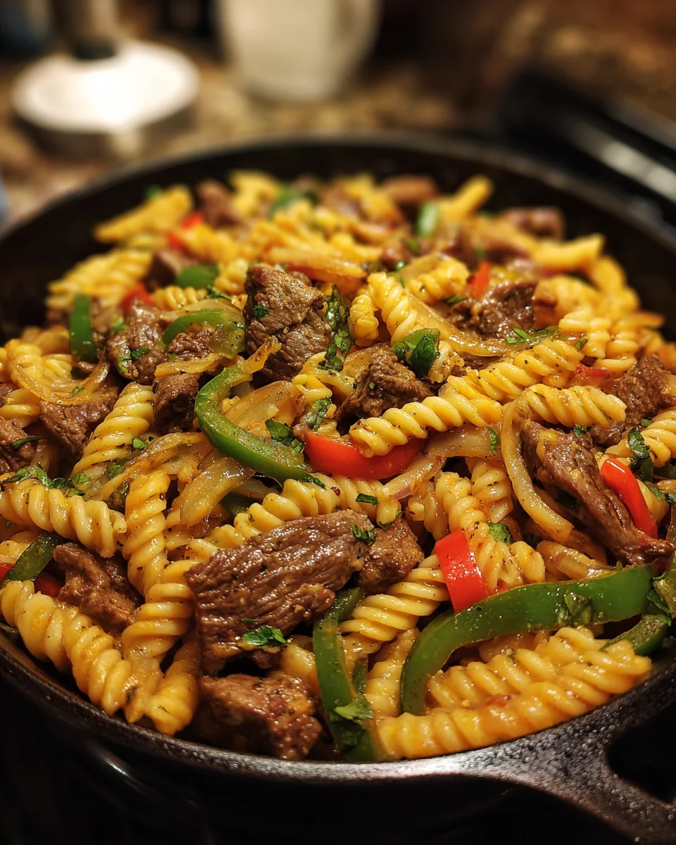 Crockpot