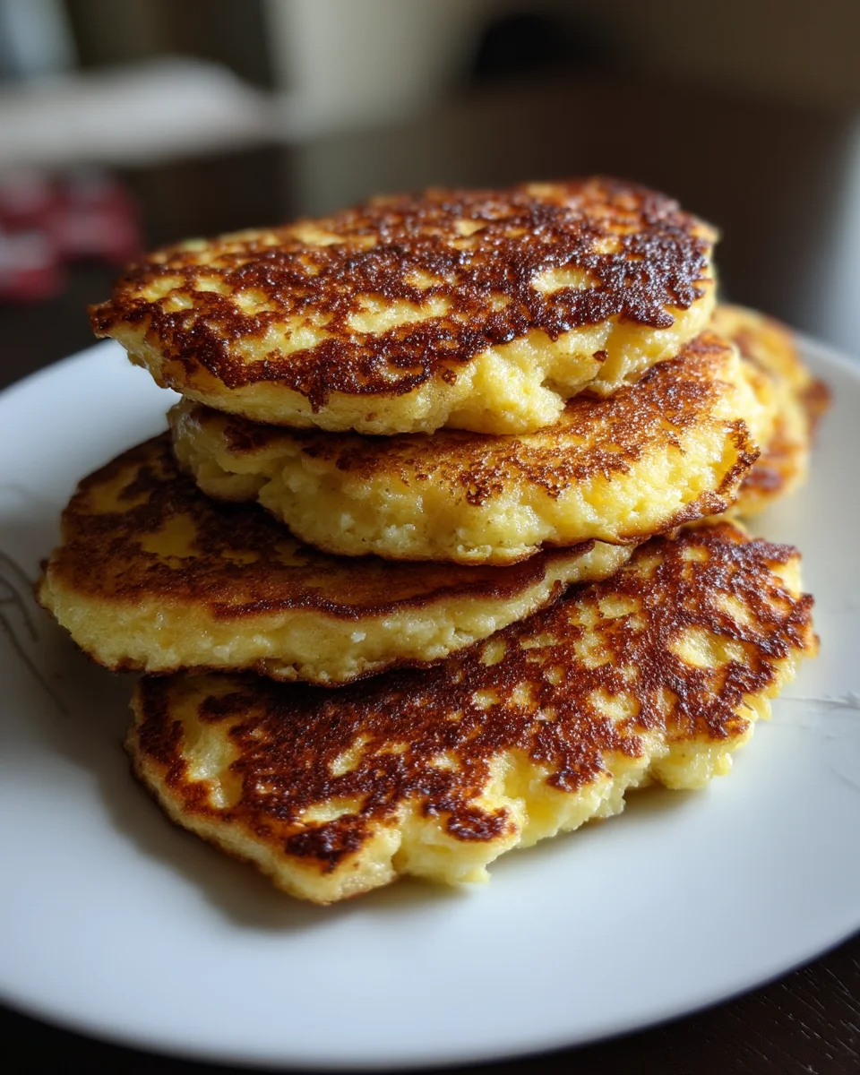 Keto