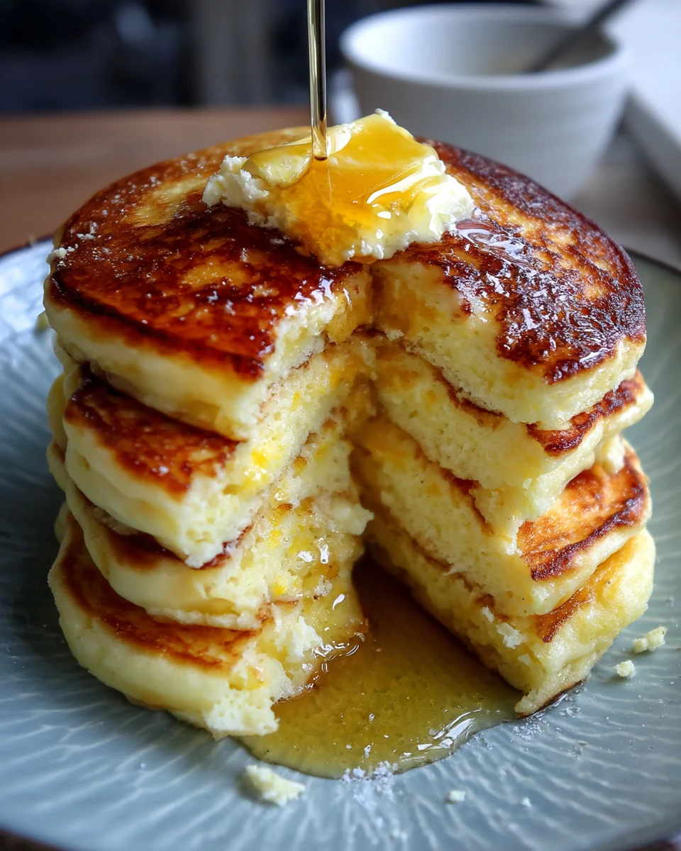 Keto