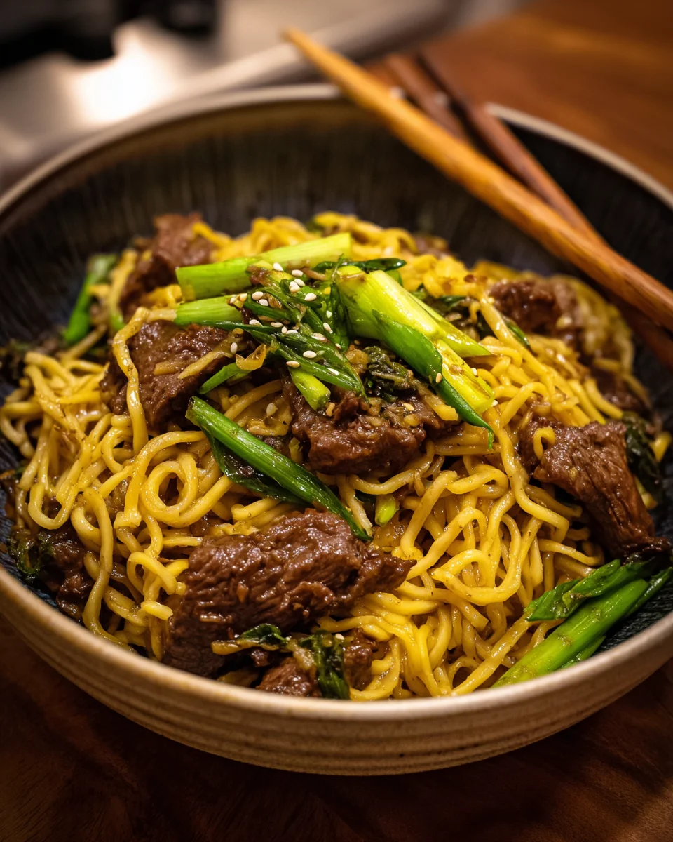Mongolian