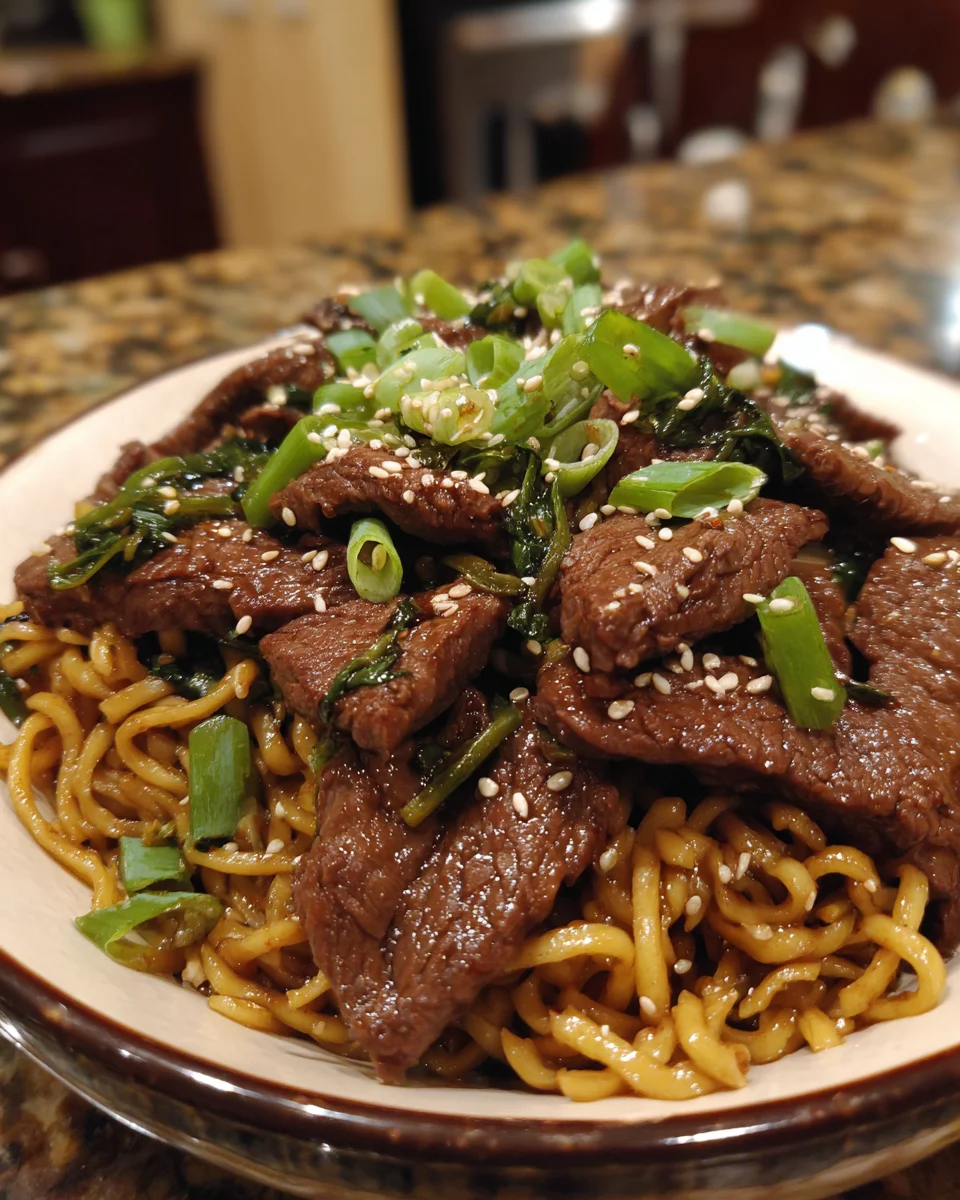 Mongolian