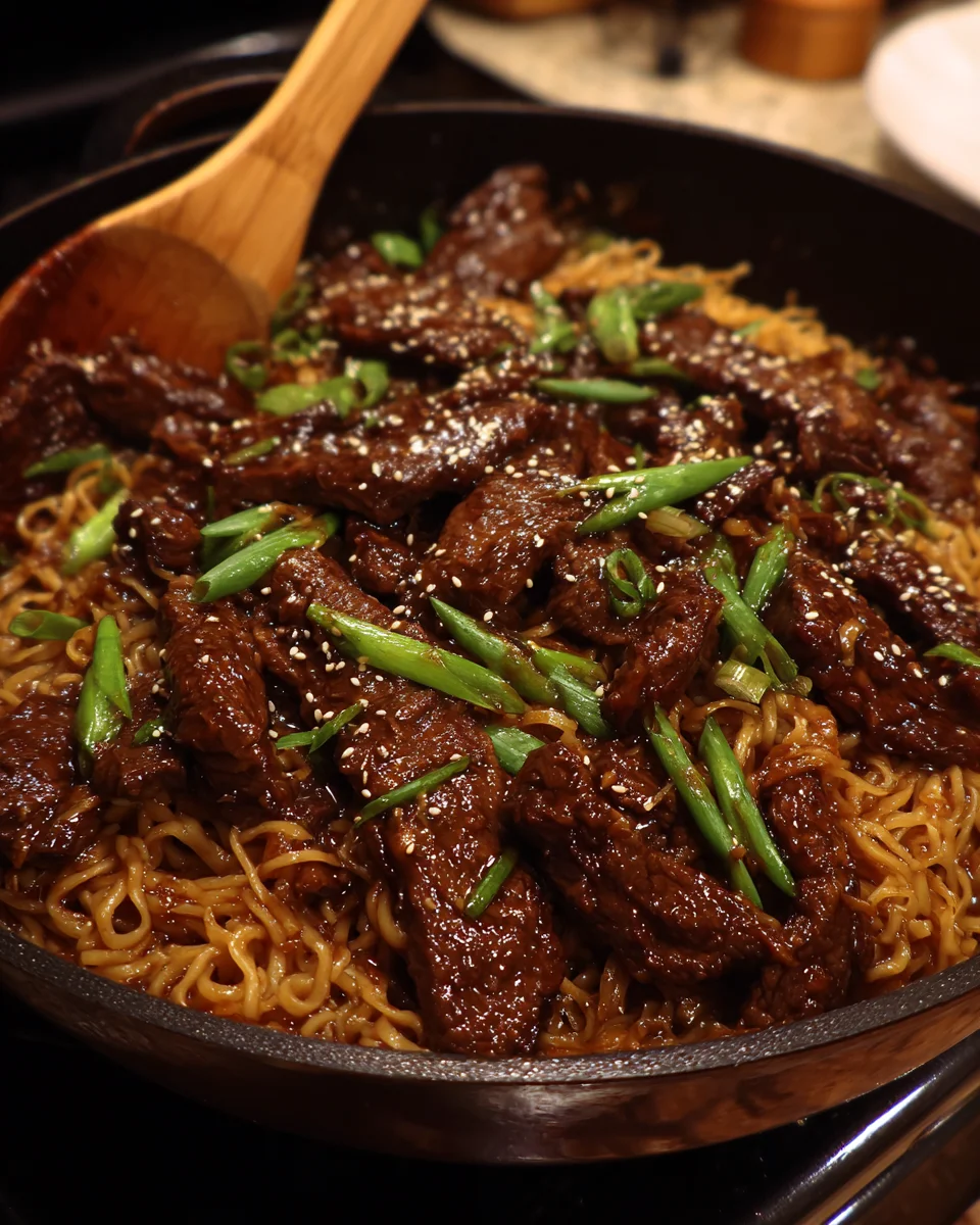 Mongolian