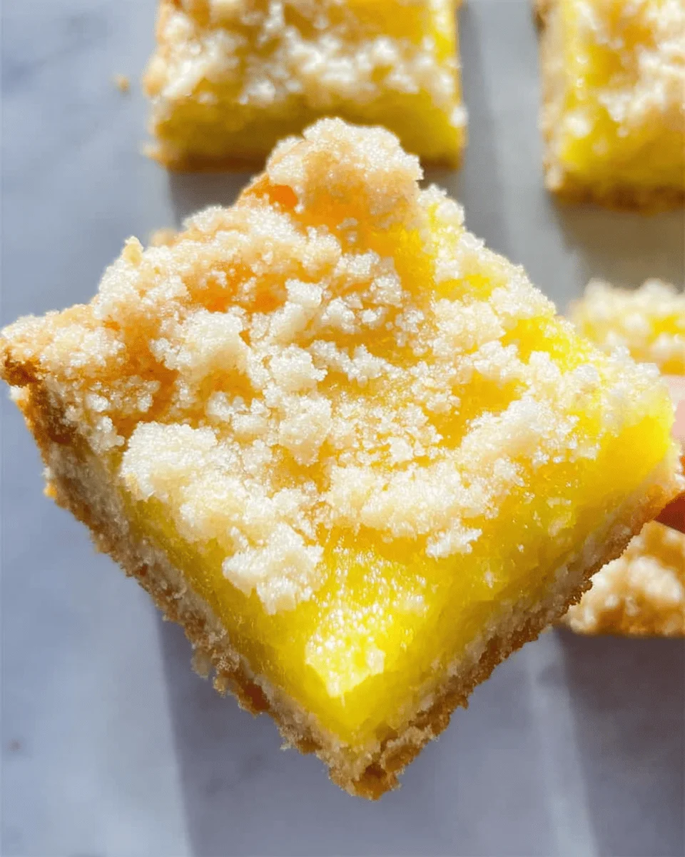 3-Ingredient