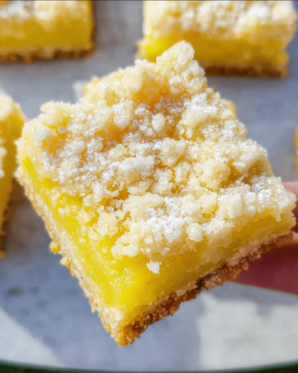 3-Ingredient