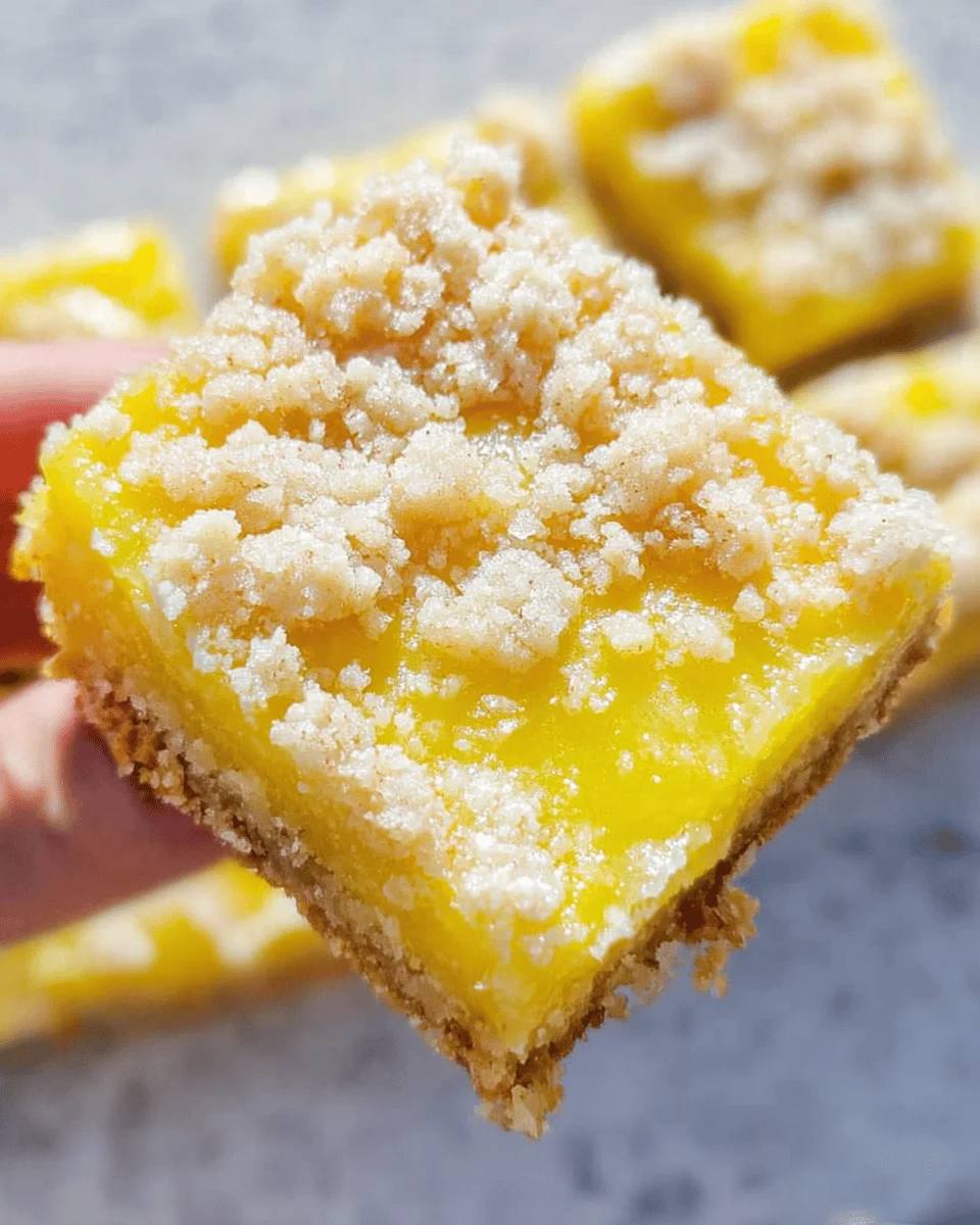 3-Ingredient