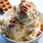 Apple Ice Cream