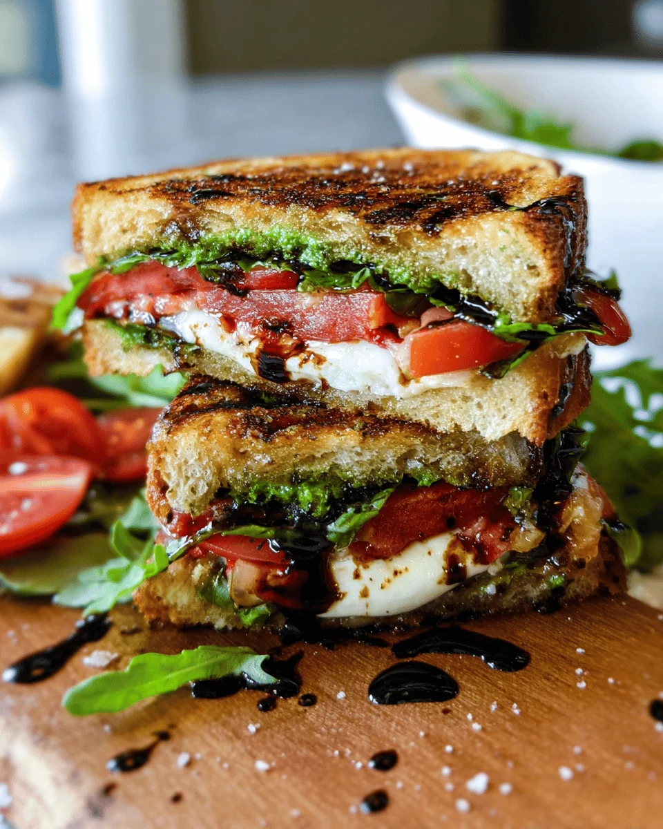 Balsamic