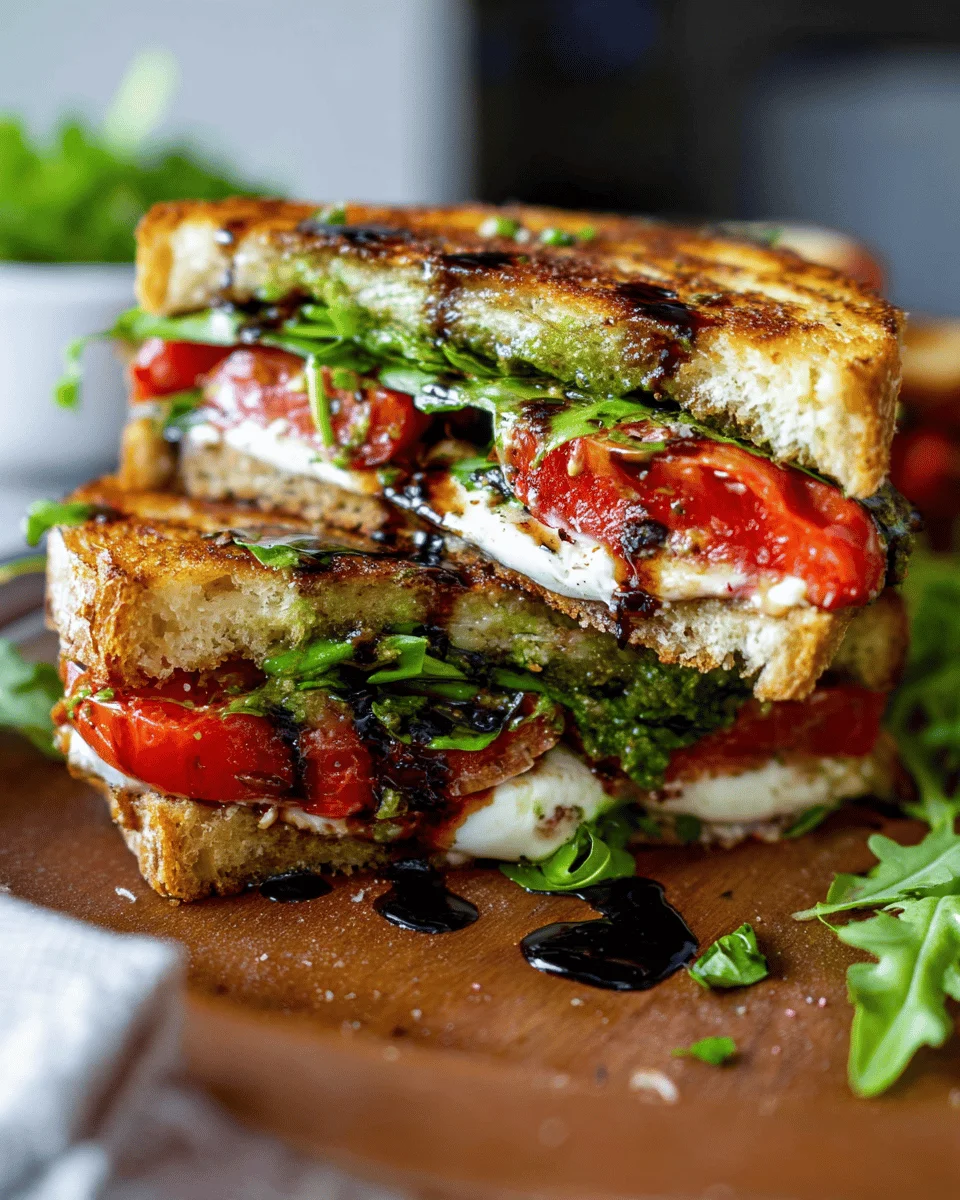 Balsamic