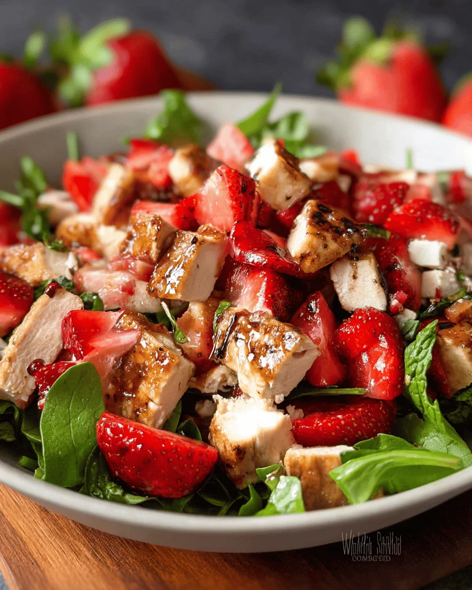 Balsamic