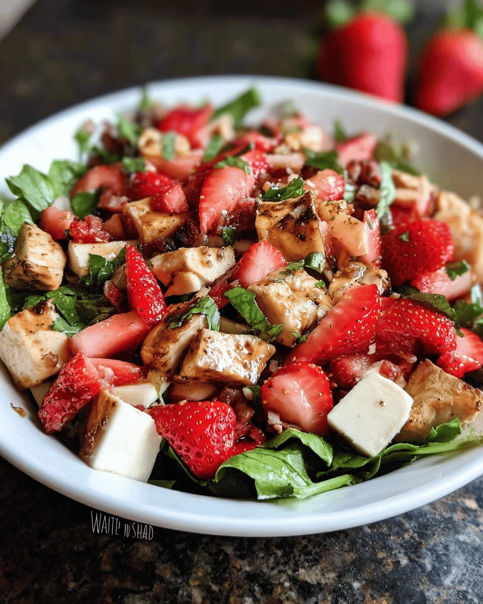 Balsamic