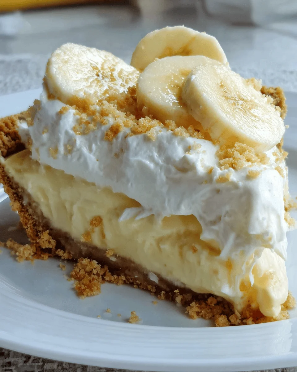 Banana