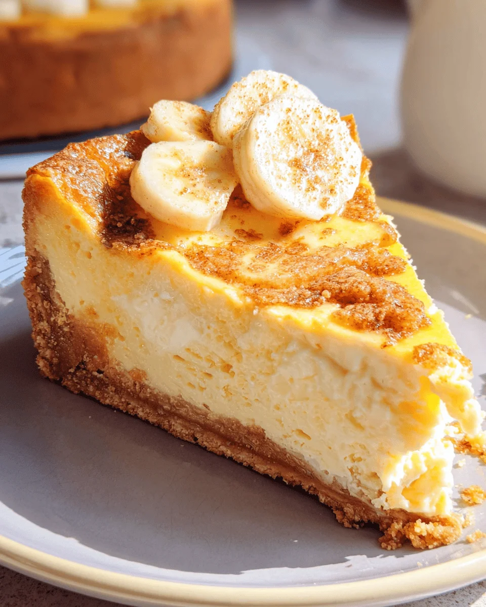 Banana