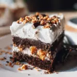 Better Than Anything Cake