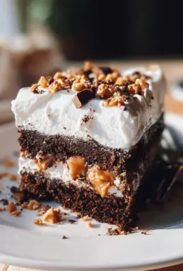 Better Than Anything Cake