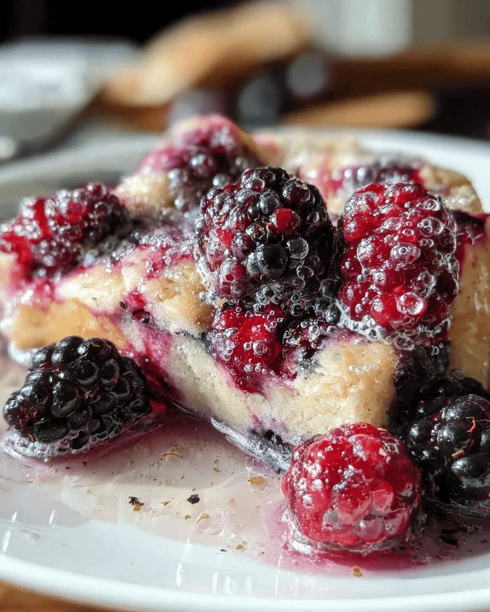 Blackberry