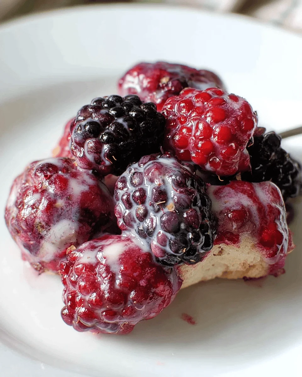 Blackberry