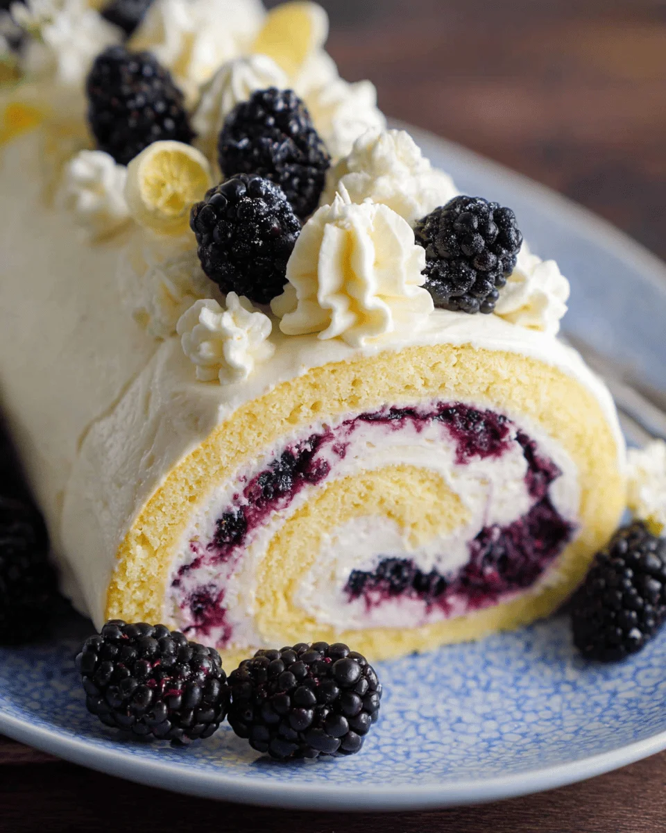 Blackberry
