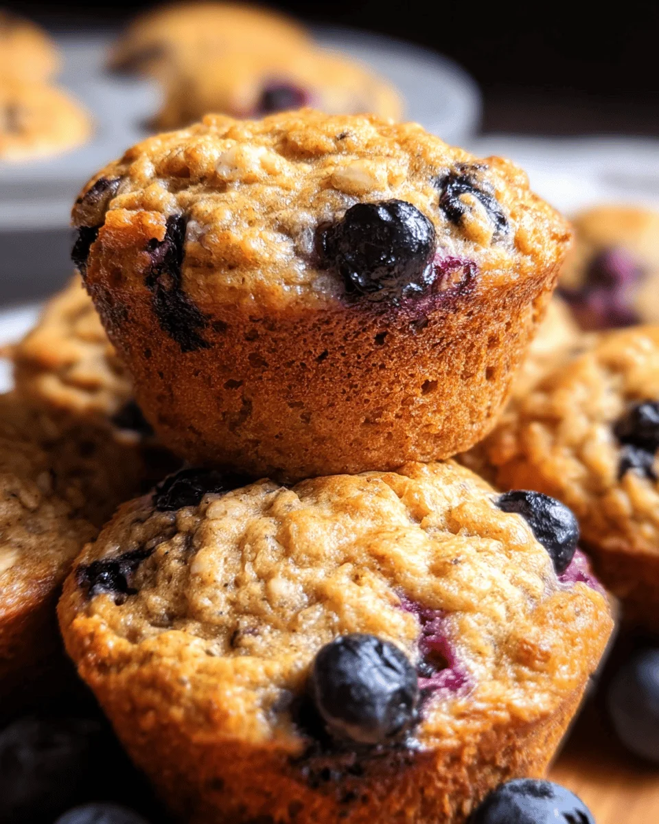 Blueberry