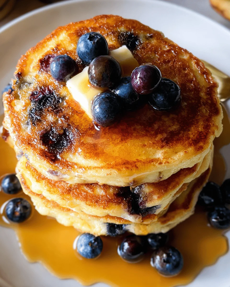 Blueberry