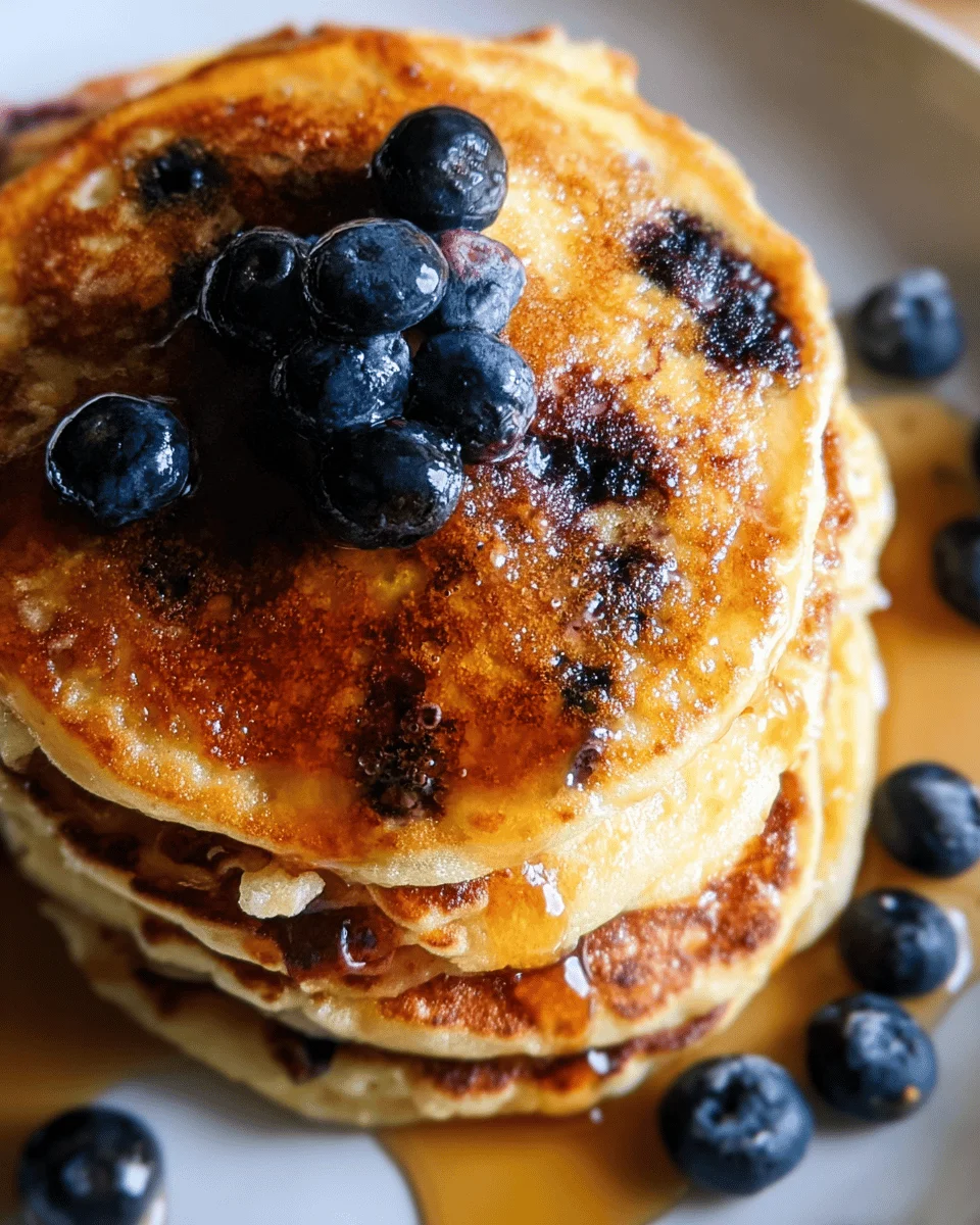 Blueberry
