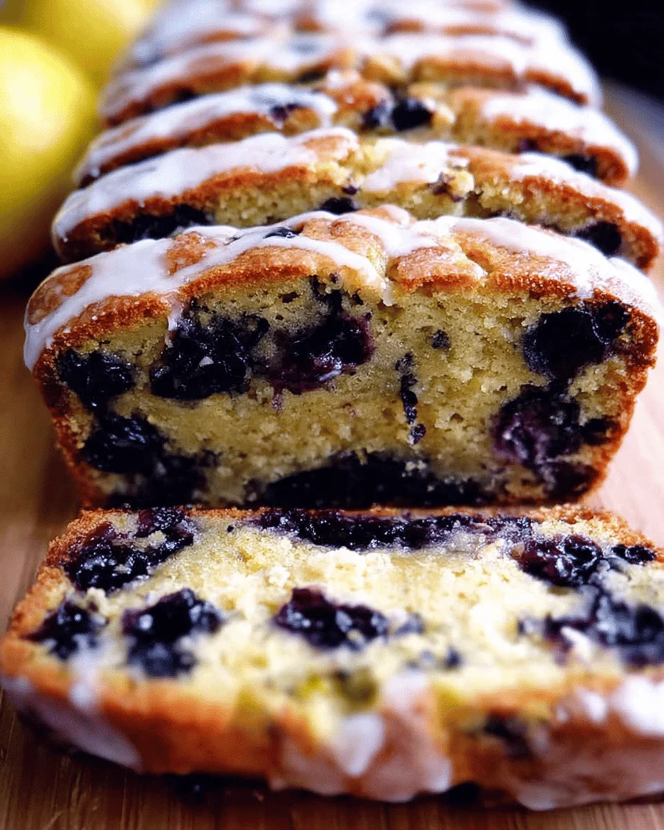 Blueberry