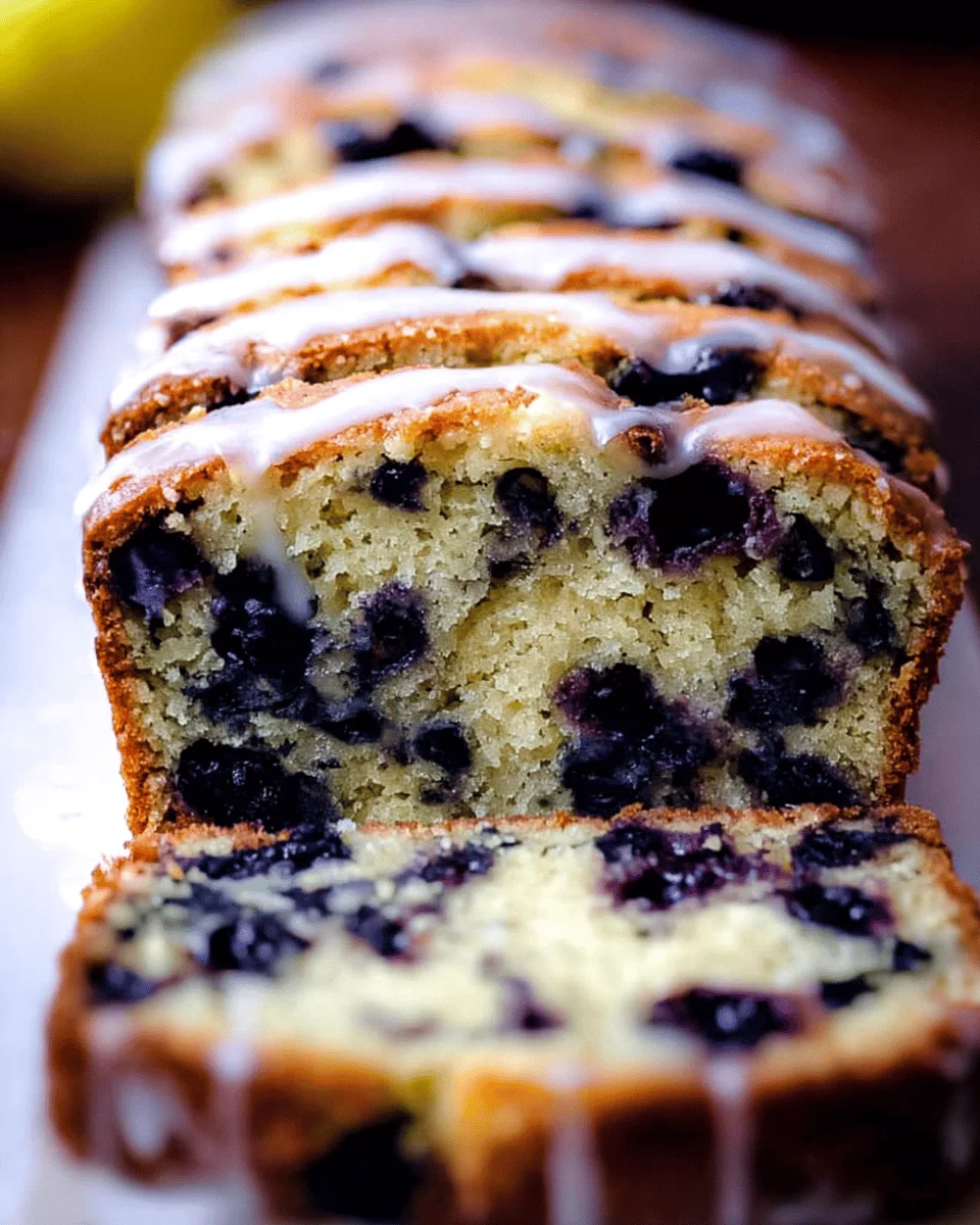 Blueberry