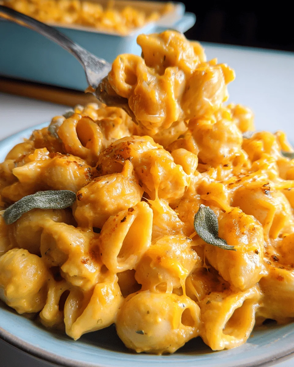 Butternut