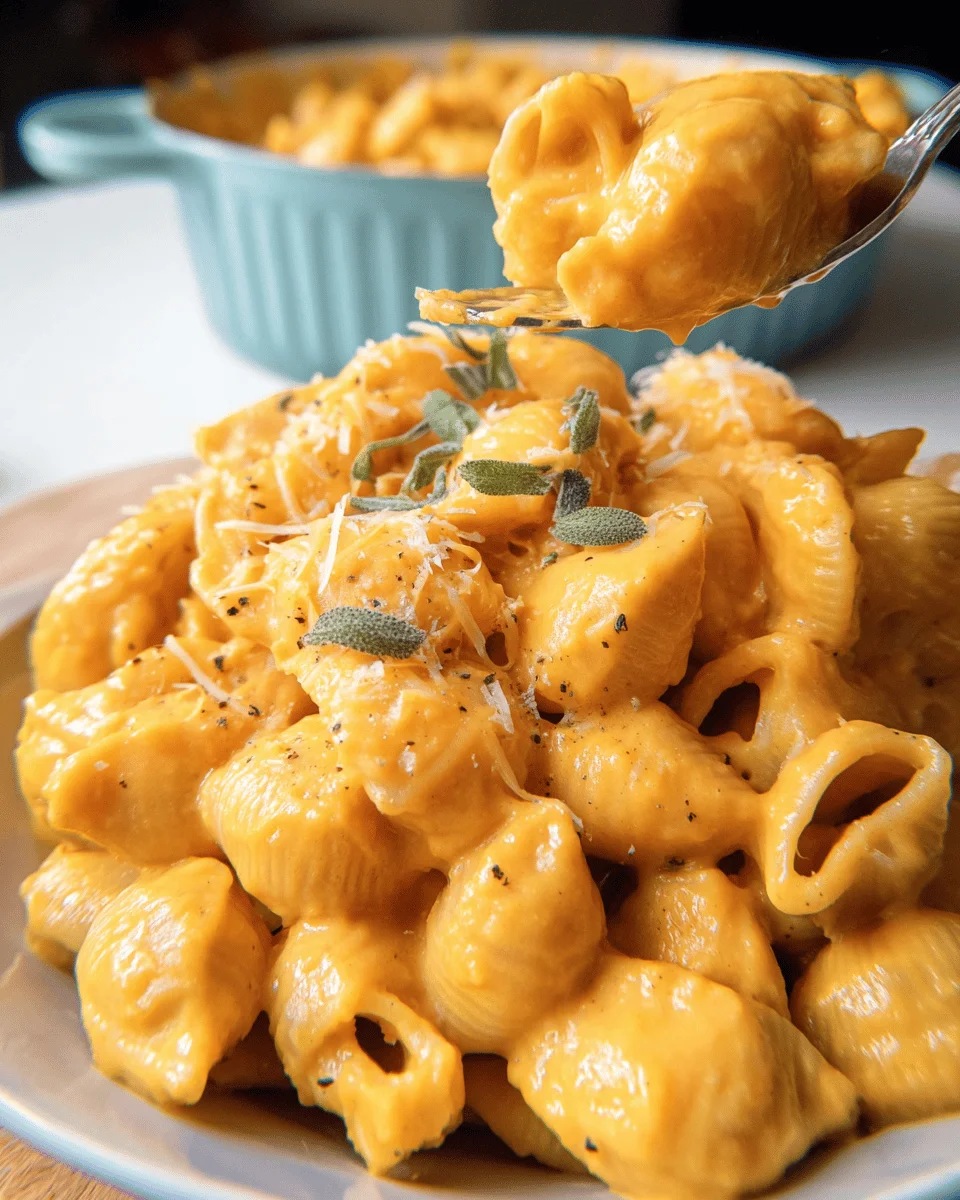 Butternut