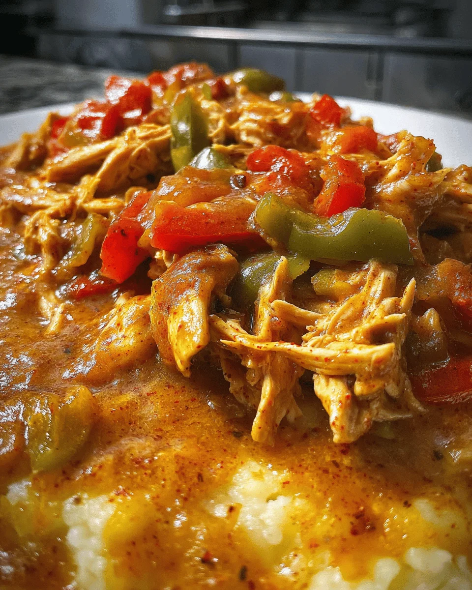 Cajun