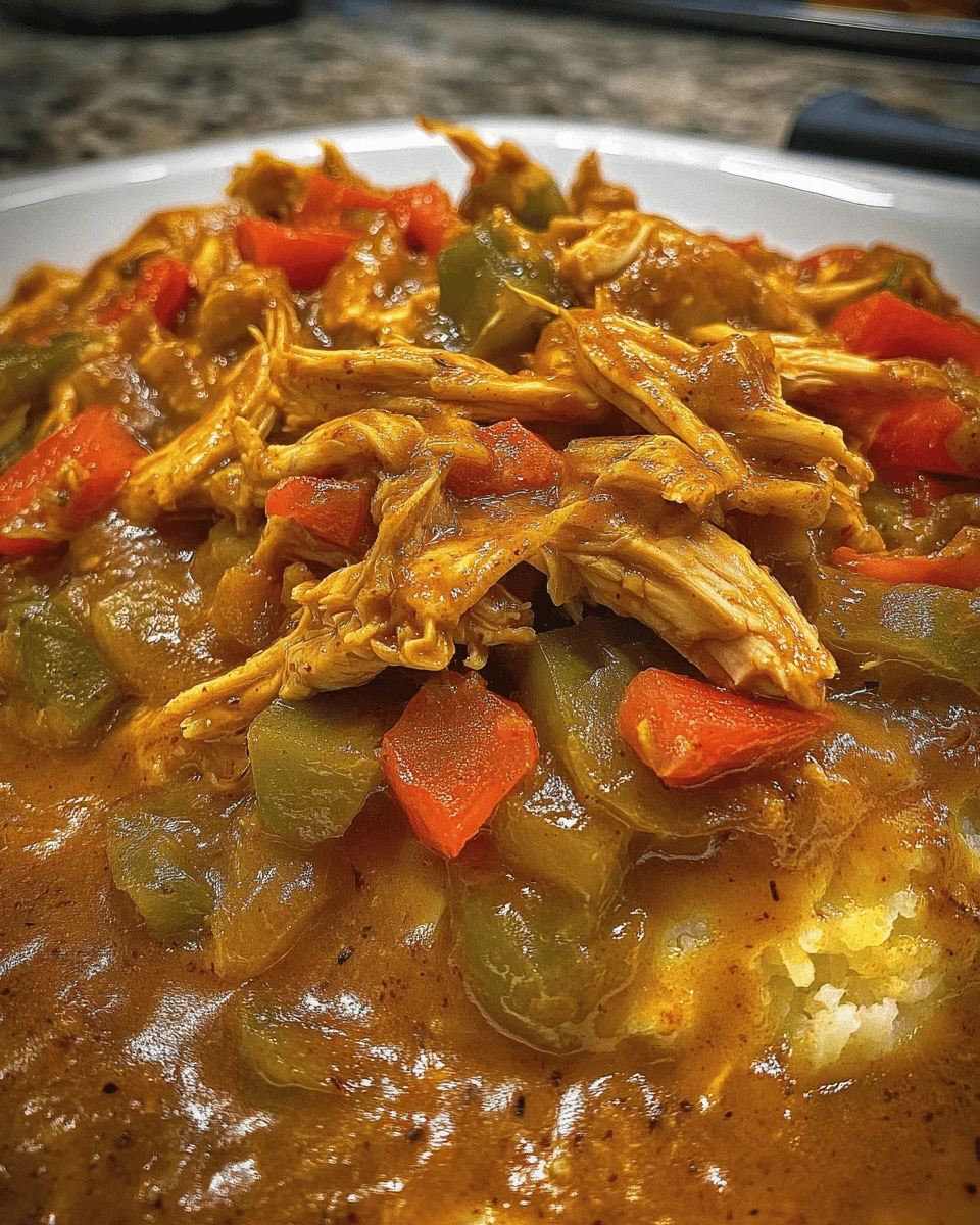 Cajun