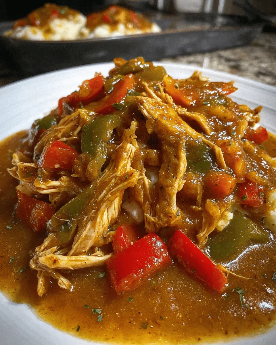 Cajun