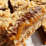 Carmelitas