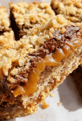 Carmelitas
