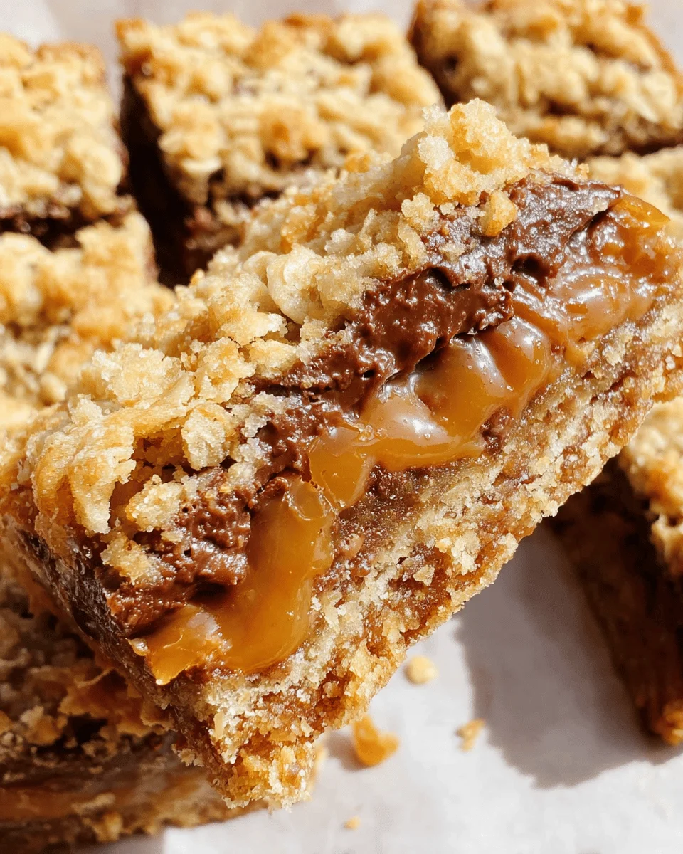 Carmelitas