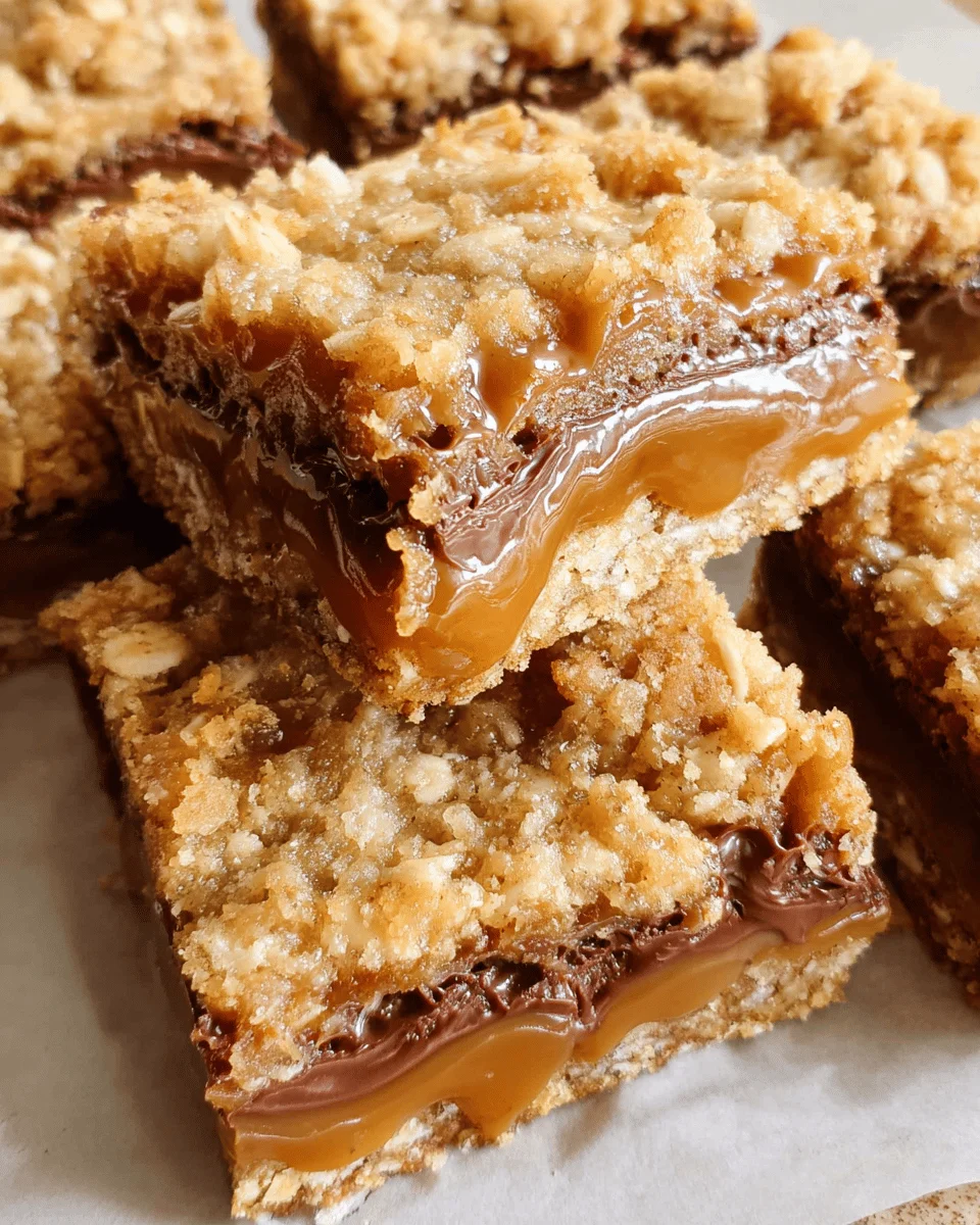 Carmelitas