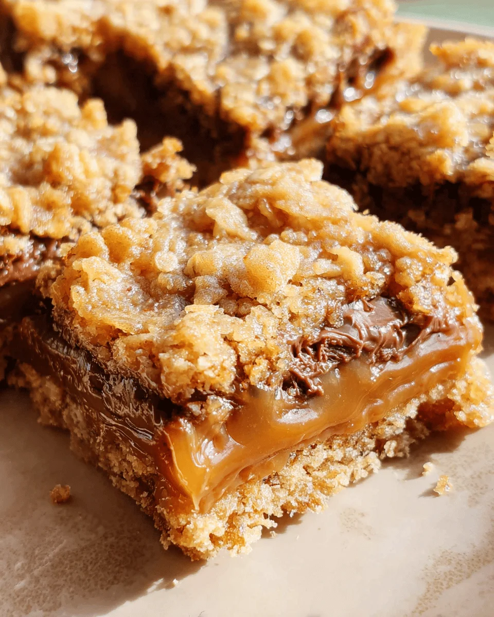 Carmelitas