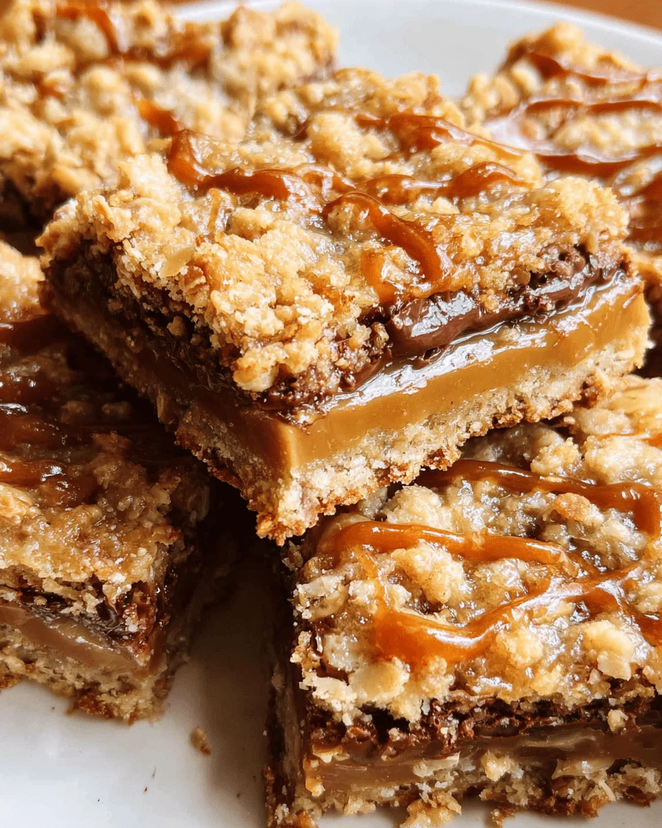 Carmelitas