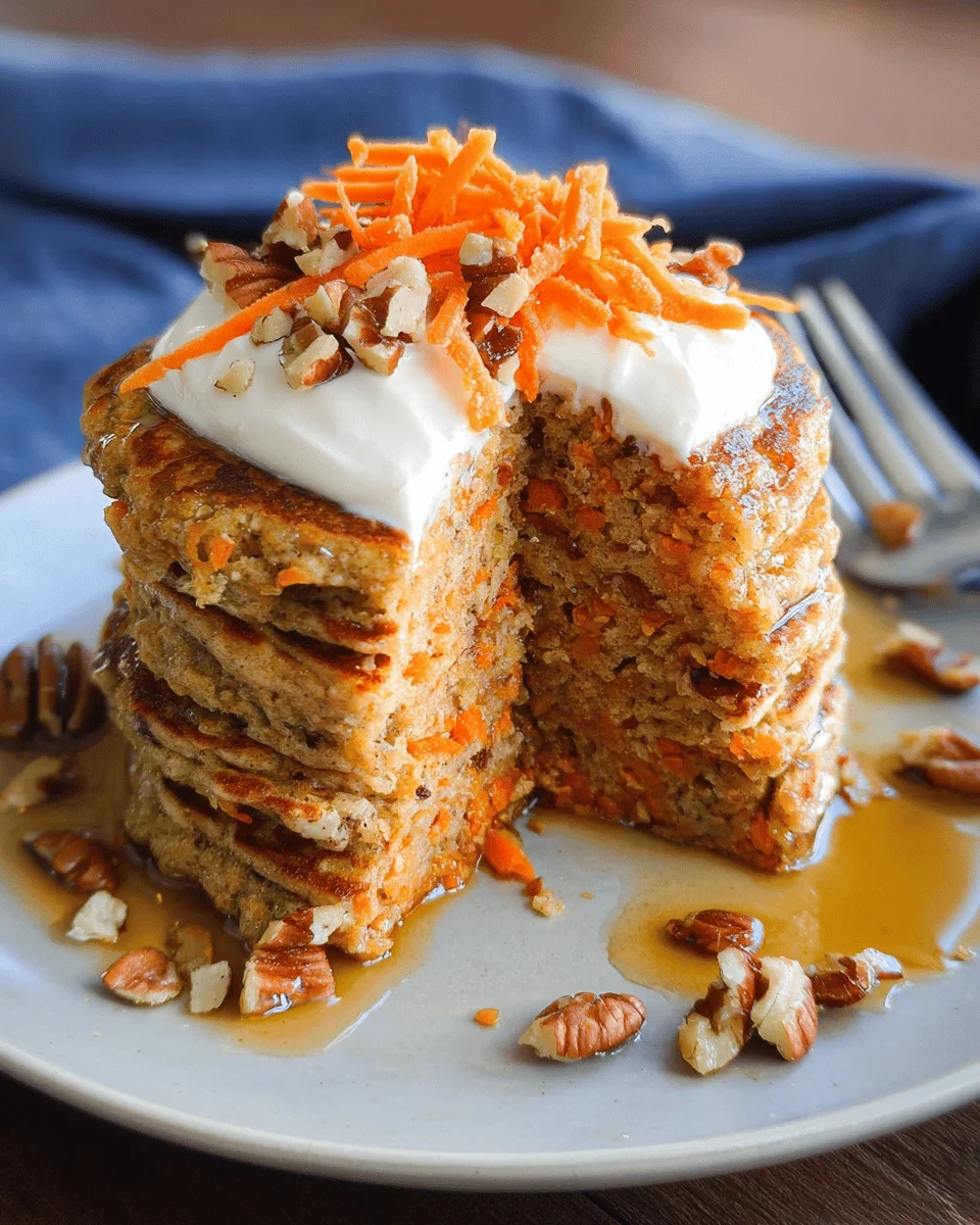 Carrot