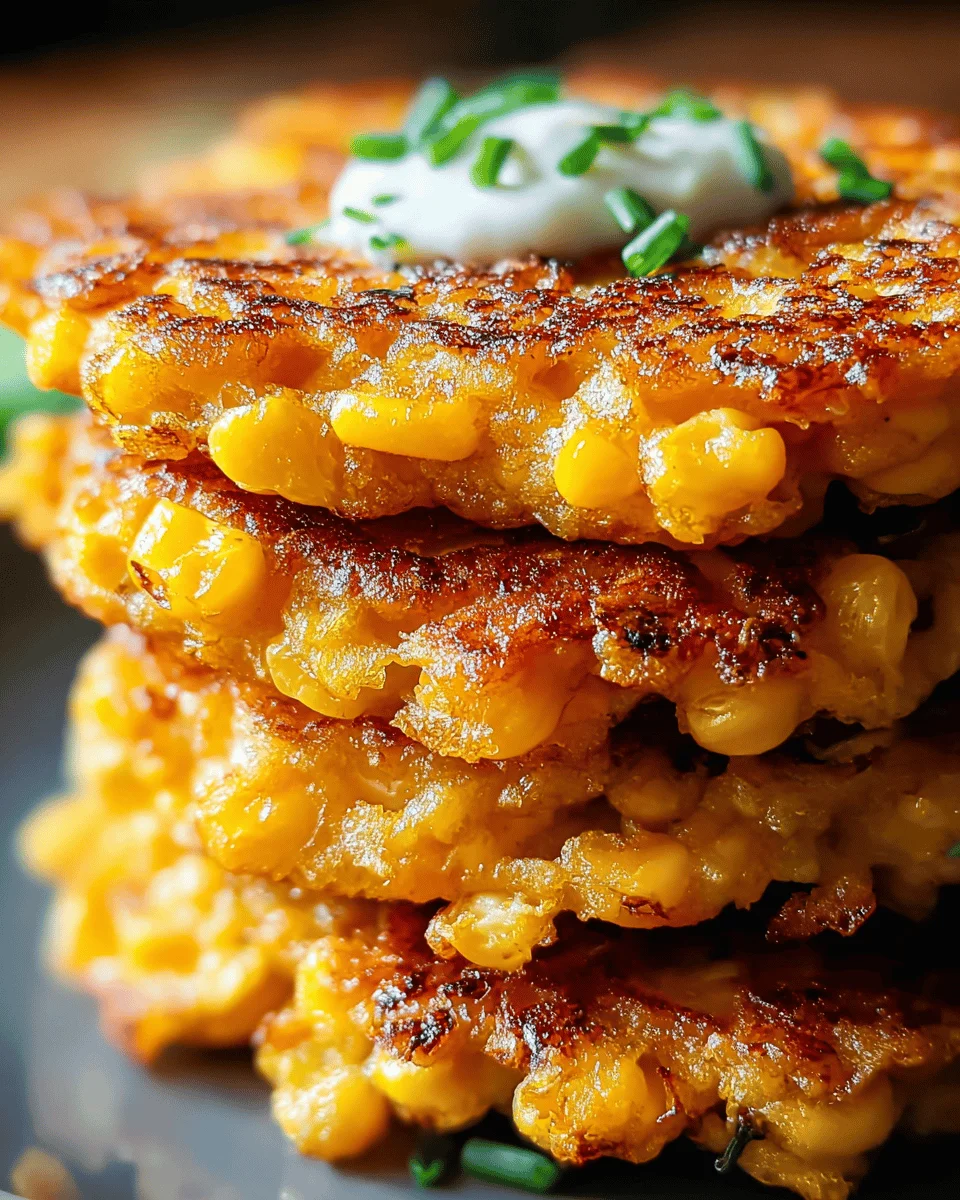 Cheesy