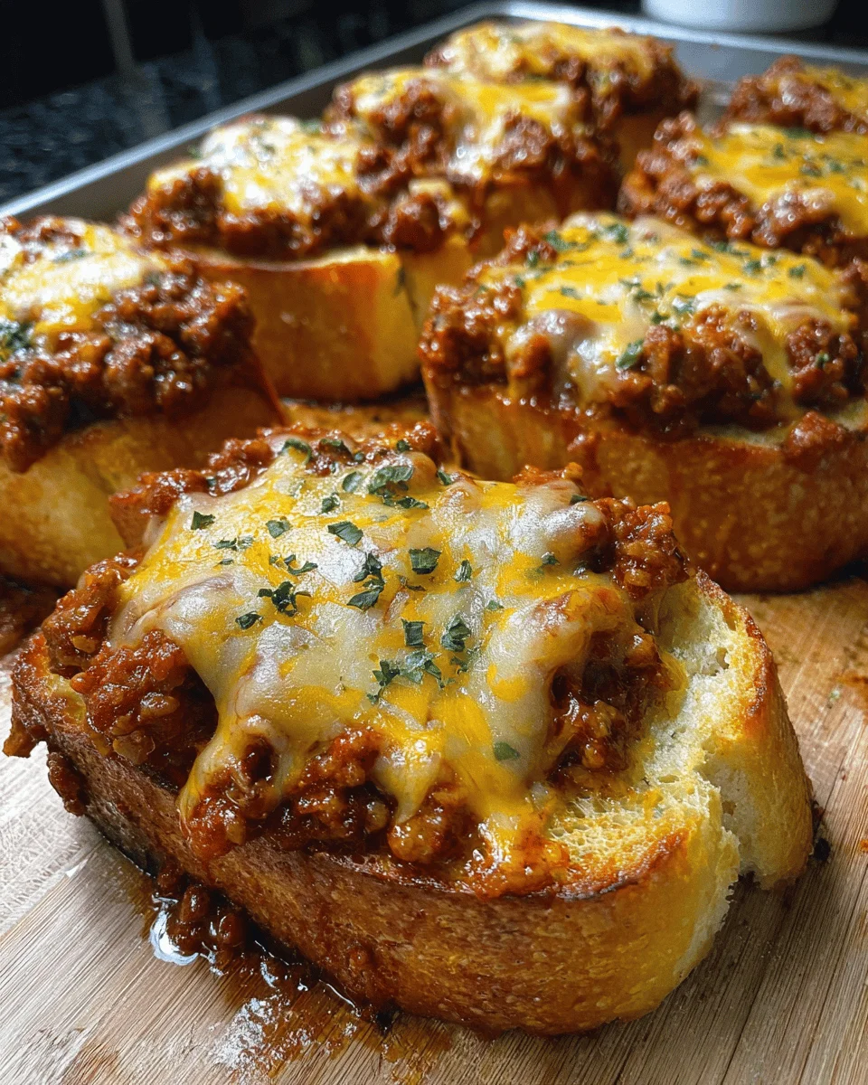 Cheesy
