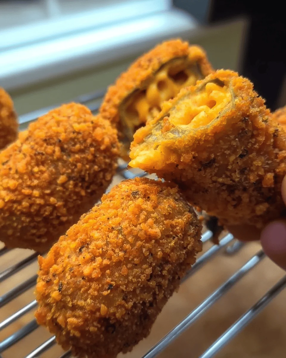 Cheetos