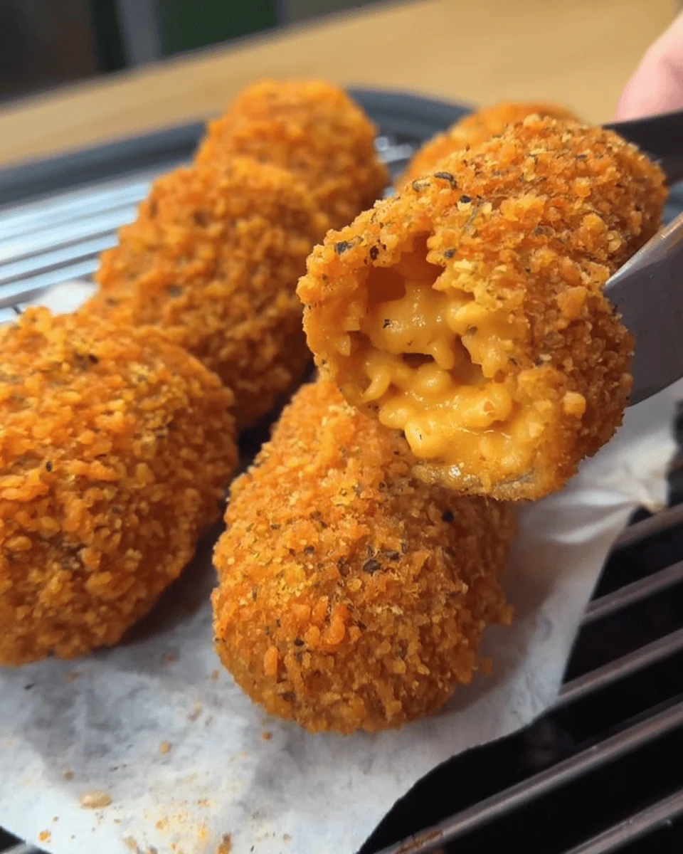 Cheetos