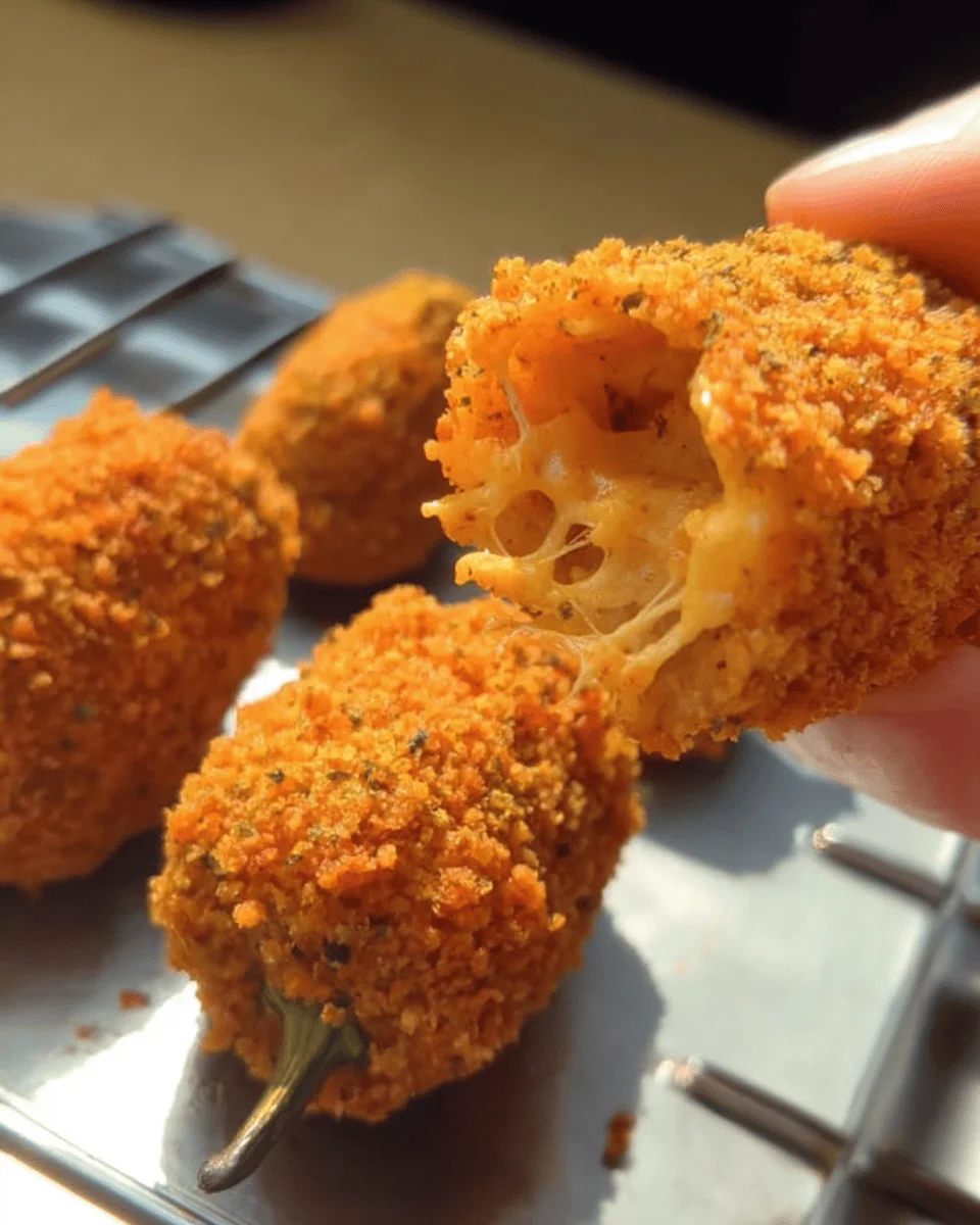 Cheetos