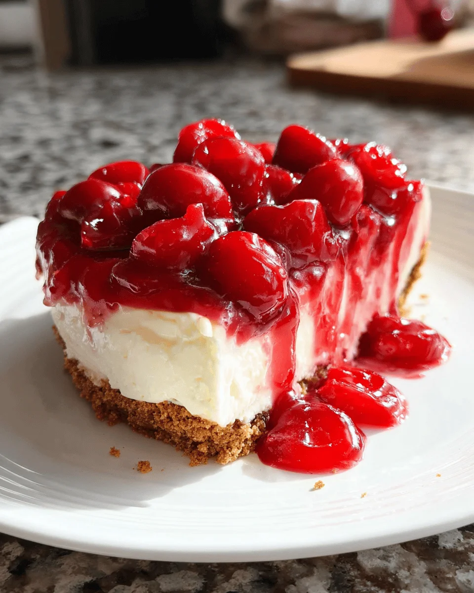 Cherry