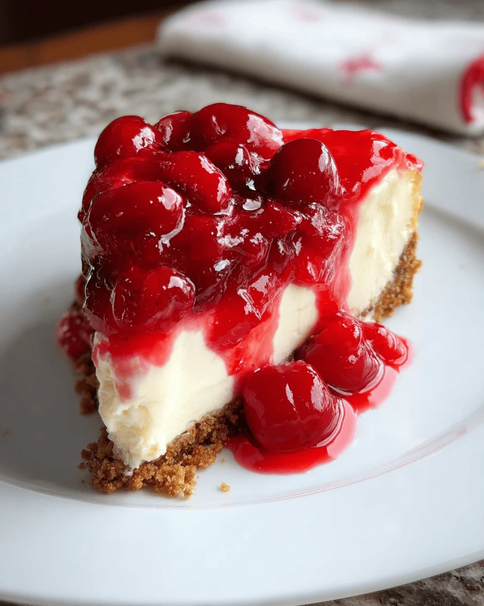 Cherry