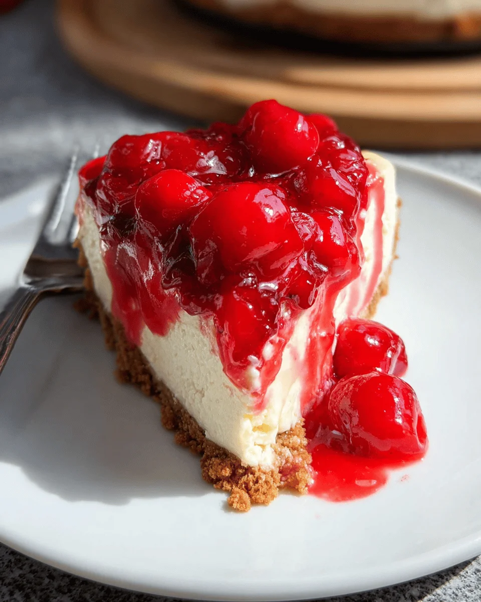 Cherry