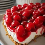 Cherry Delight Recipe