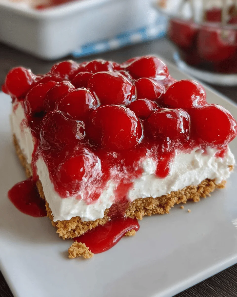 Cherry