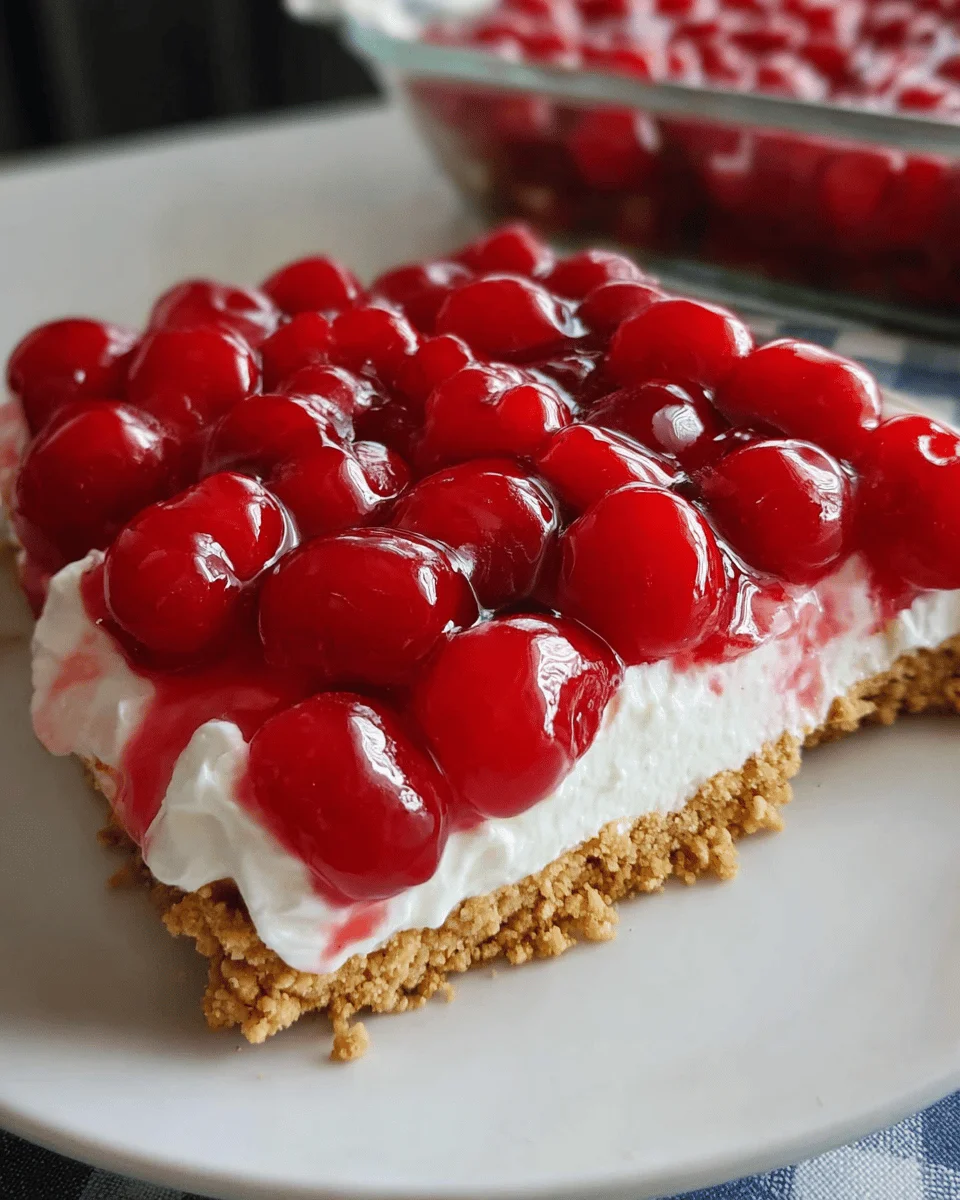 Cherry