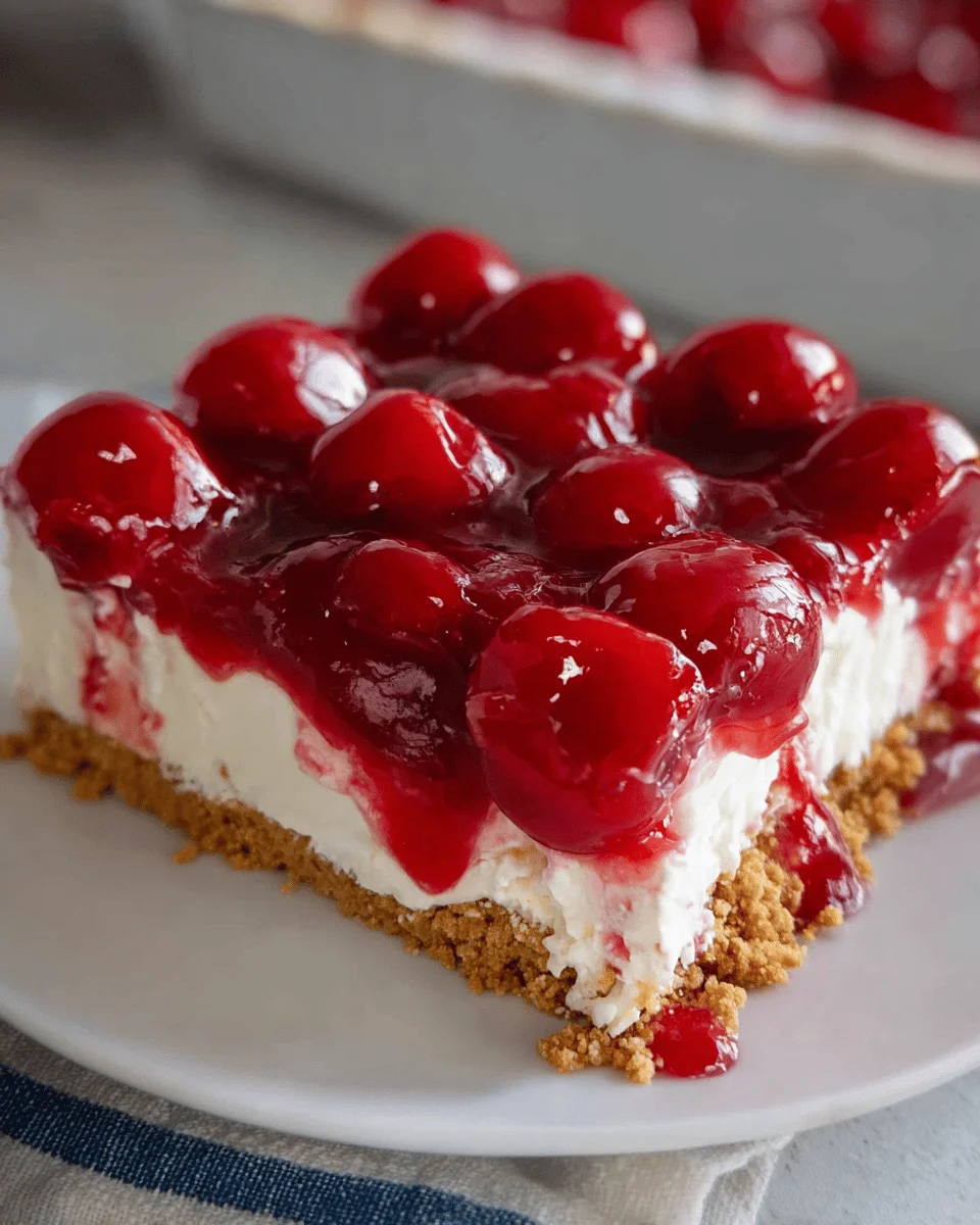 Cherry
